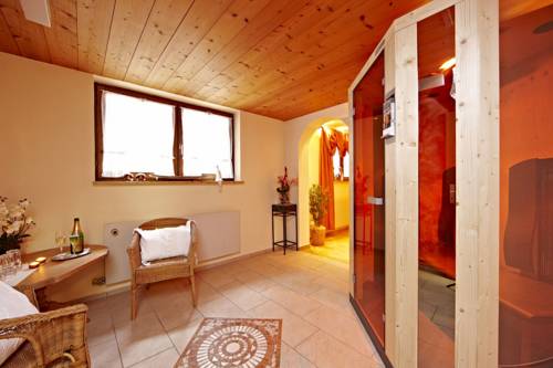 Grainau Codice promo Germania Booking.com