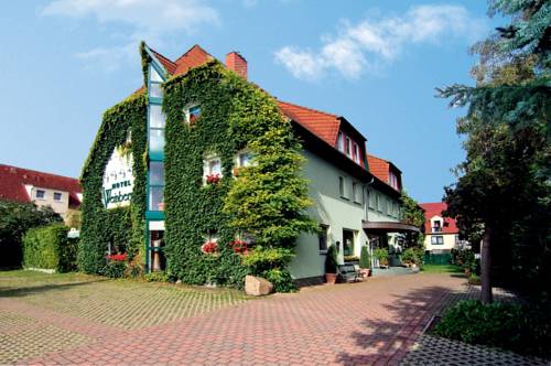 Güstrow Codice promo Germania Booking.com