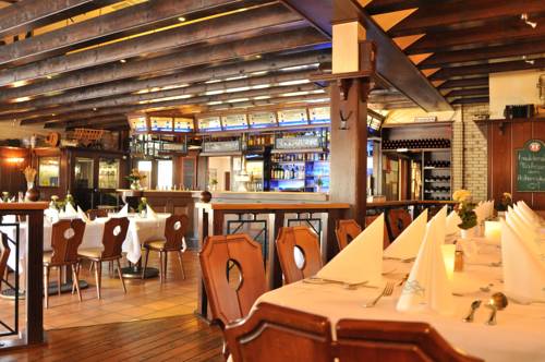 Monheim Codice promo Germania Booking.com