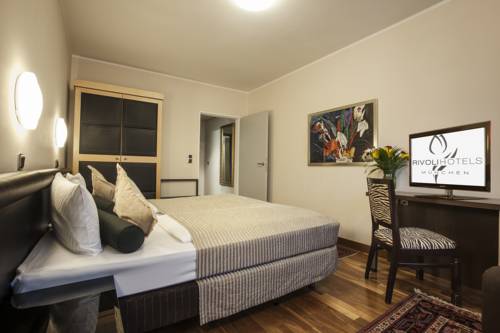 München Codice promo Germania Booking.com