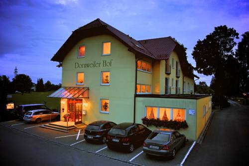 Illertissen Codice promo Germania Booking.com