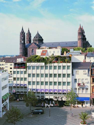 Vermi Codice promo Germania Booking.com