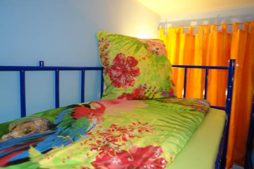 Pinneberg Codice promo Germania Booking.com