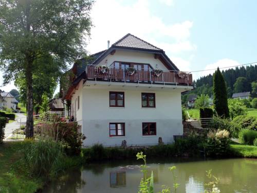 Kirchhundem-Brachthausen Codice promo Germania Booking.com