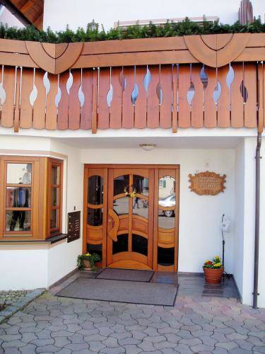 Alfdorf Codice promo Germania Booking.com