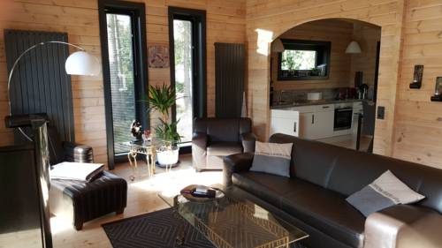Sankt Andreasberg Codice promo Germania Booking.com