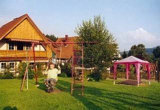 Schieder-Schwalenberg Codice promo Germania Booking.com