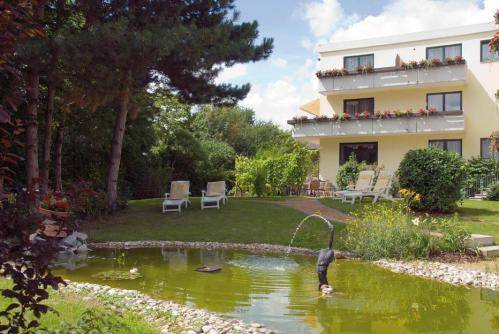 Eltville am Rhein Codice promo Germania Booking.com