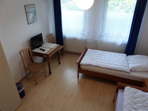 Grömitz Codice promo Germania Booking.com