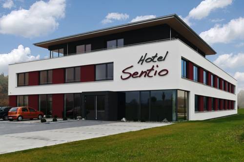 Vöhringen Codice promo Germania Booking.com