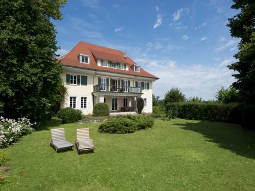 Lindau Codice promo Germania Booking.com
