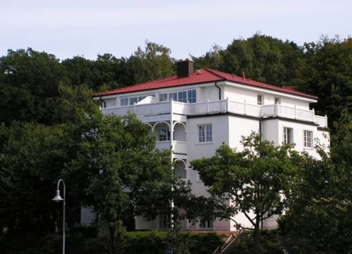 Binz (Ostseebad) Código promocional Alemania Booking.com
