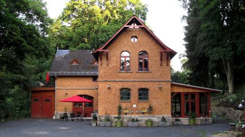 Hundsdorf Código promocional Alemania Booking.com