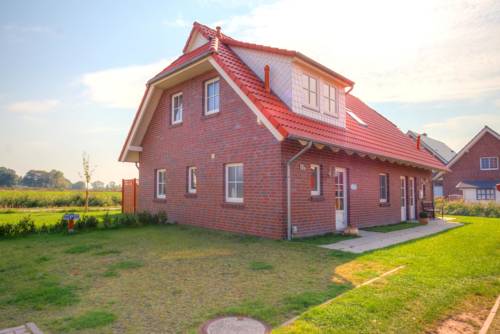 Butjadingen (Burhave) Codice promo Germania Booking.com