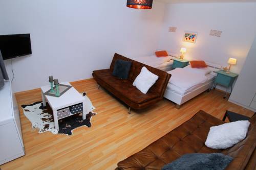 Hemer Codice promo Germania Booking.com