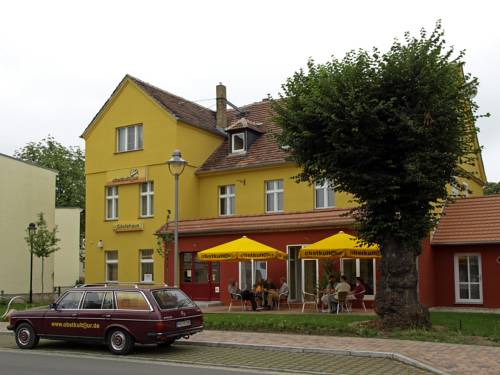 Werder Codice promo Germania Booking.com