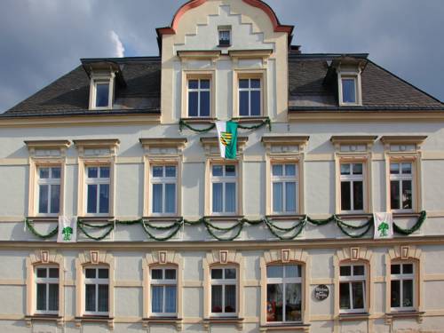 Schönheide Codice promo Germania Booking.com