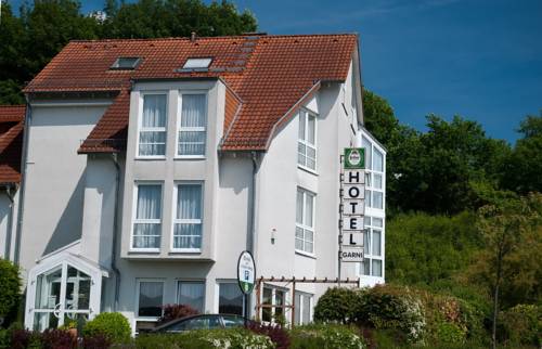 Niedernhausen Codice promo Germania Booking.com