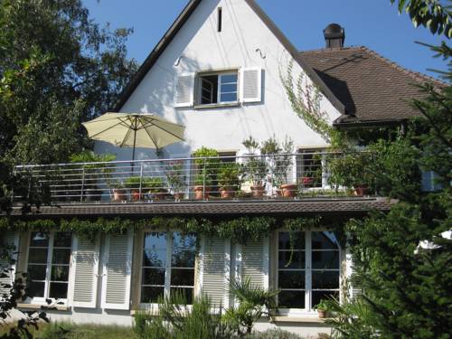 Efringen-Kirchen Codice promo Germania Booking.com