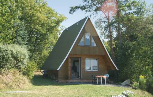 Lausnitz Codice promo Germania Booking.com