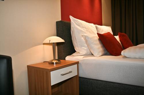 Bad Salzungen Codice promo Germania Booking.com