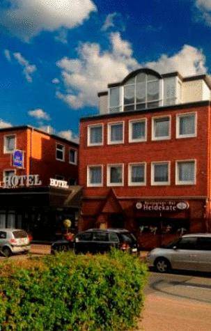 Oldenburg Codice promo Germania Booking.com