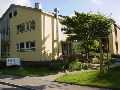 Radolfzell am Bodensee Codice promo Germania Booking.com