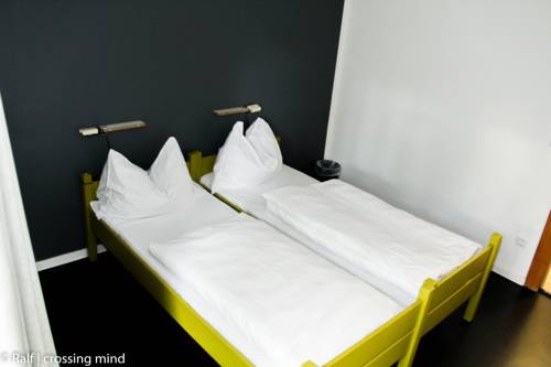 Lenggries Codice promo Germania Booking.com