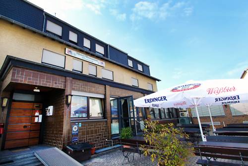 Andernach - Plaidt Codice promo Germania Booking.com