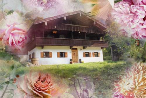 Grattenbach Codice promo Germania Booking.com