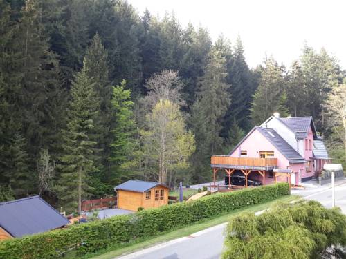 Riefensbeek Codice promo Germania Booking.com