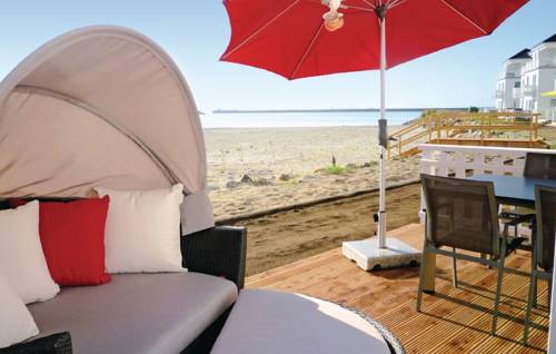 OstseeResort Olpenitz Codice promo Germania Booking.com