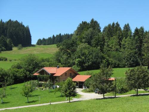 Waltenhofen Código promocional Alemania Booking.com