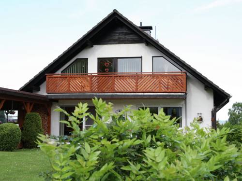 Steinheim- Vinsebeck Código promocional Alemania Booking.com