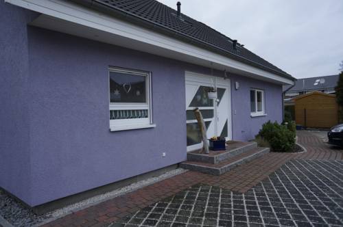 Zingst Codice promo Germania Booking.com