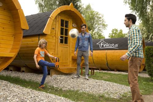 Regensburg Codice promo Germania Booking.com