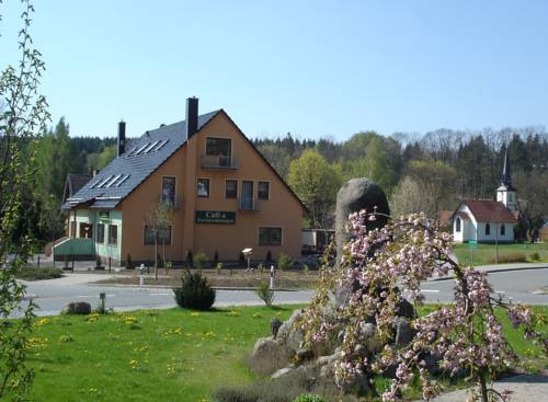 Elend Codice promo Germania Booking.com
