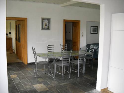 Haselünne Codice promo Germania Booking.com