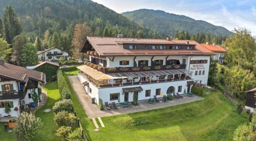 Schliersee Codice promo Germania Booking.com