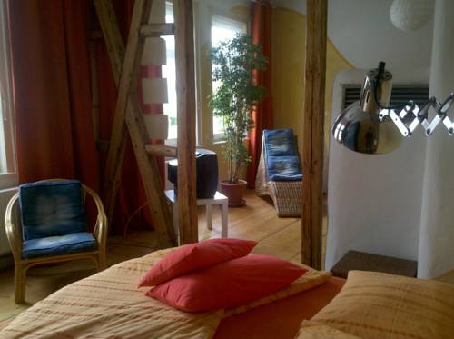 Eisenach Codice promo Germania Booking.com
