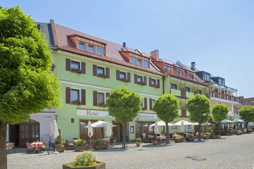 Königstein Codice promo Germania Booking.com
