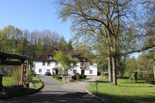 Bielefeld Codice promo Germania Booking.com