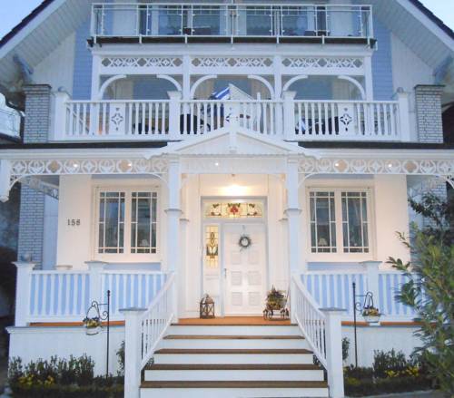 Timmendorfer Strand Codice promo Germania Booking.com