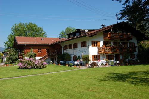 Tegernsee Codice promo Germania Booking.com