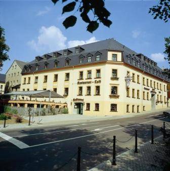 Marienberg Codice promo Germania Booking.com