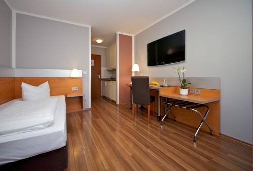 Stuttgart Código promocional Alemania Booking.com