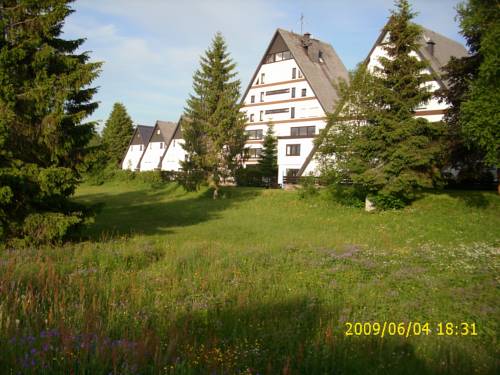 Schönwald Codice promo Germania Booking.com