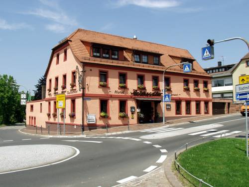Buchen Codice promo Germania Booking.com