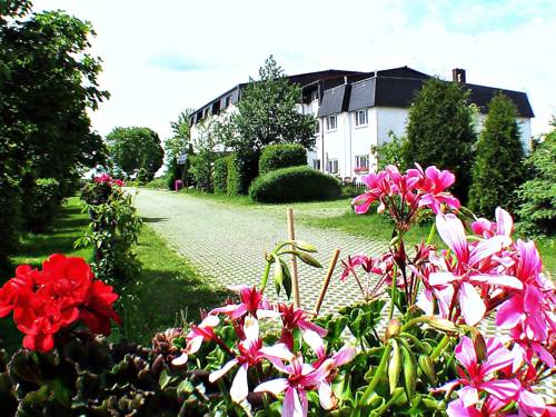 Breydin Codice promo Germania Booking.com