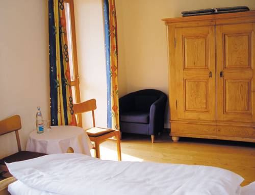 Freiamt Codice promo Germania Booking.com
